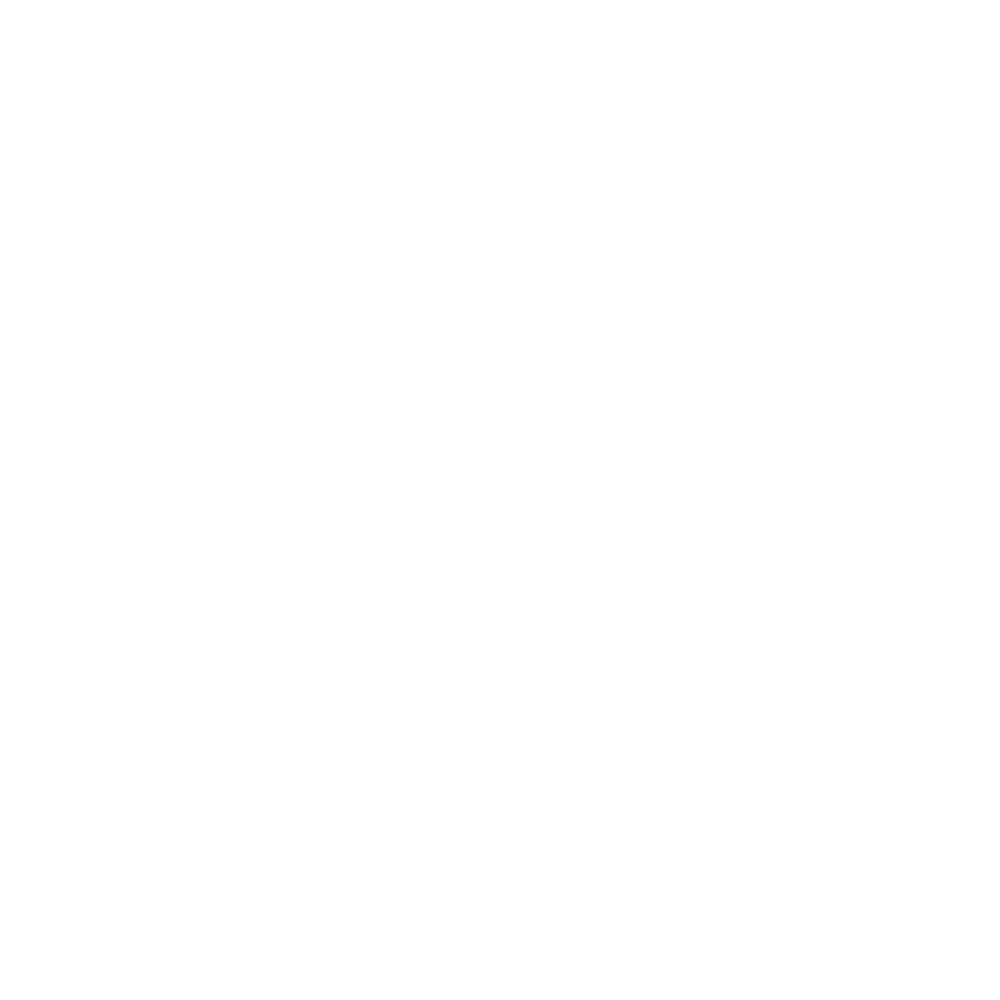 foodpanda