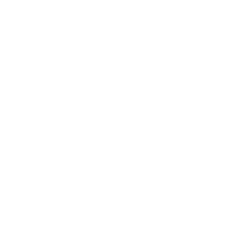 PedidosYa