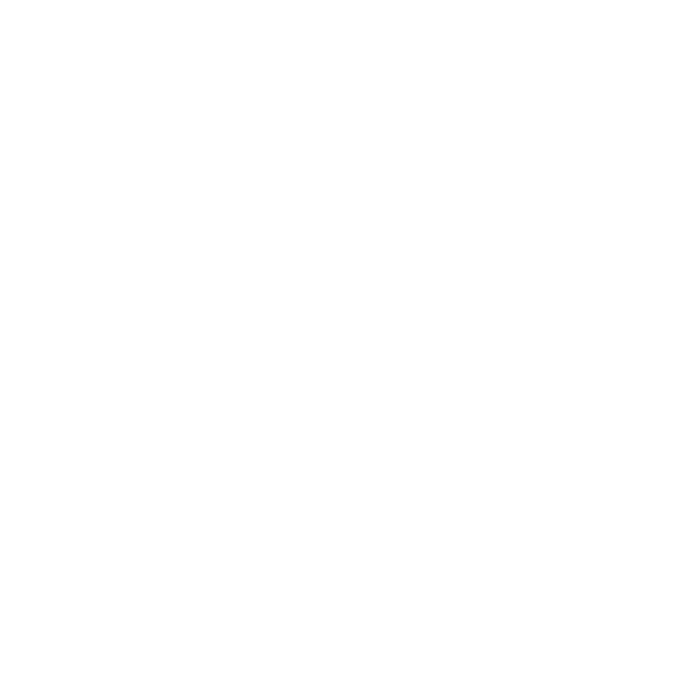 talabat