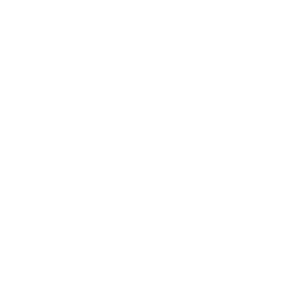 Yemeksepeti